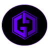 05beca godzgift new logo